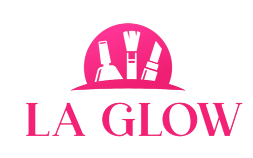 La Glow